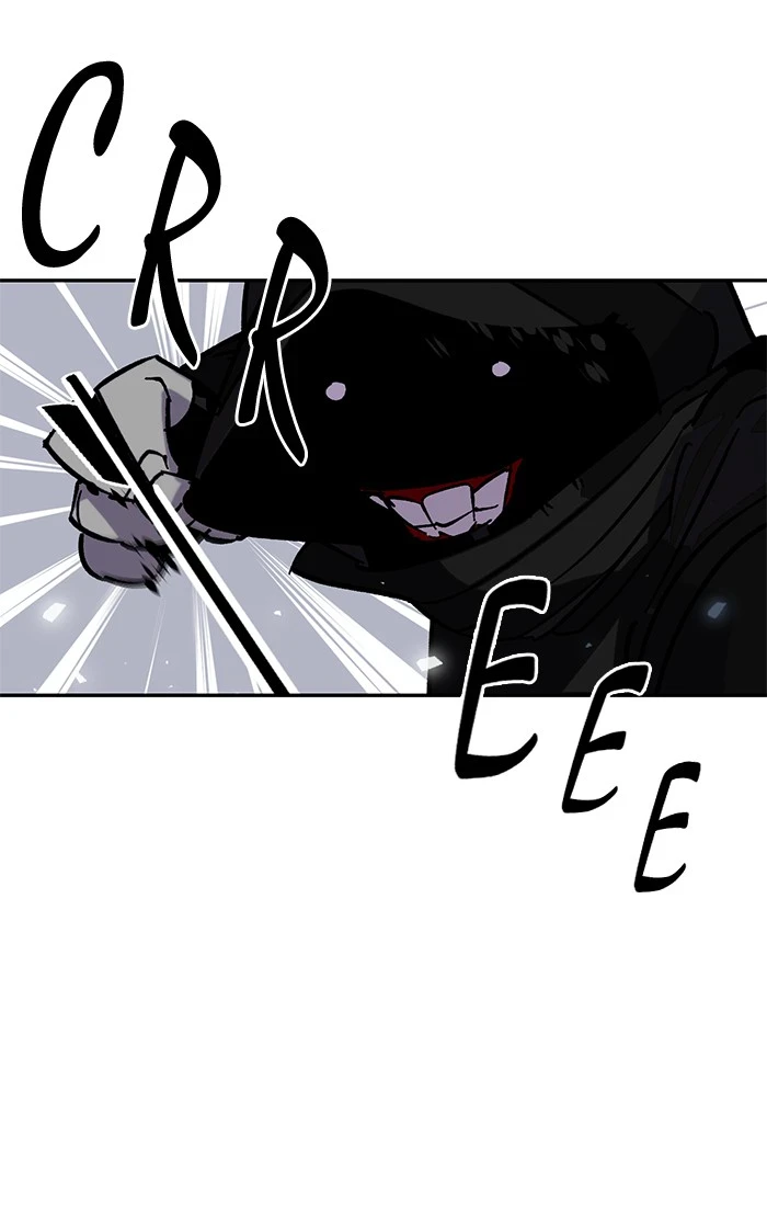 Return to Player Chapter 24, page 102 of 106