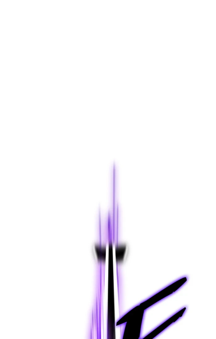 Return to Player Chapter 24, page 103 of 106
