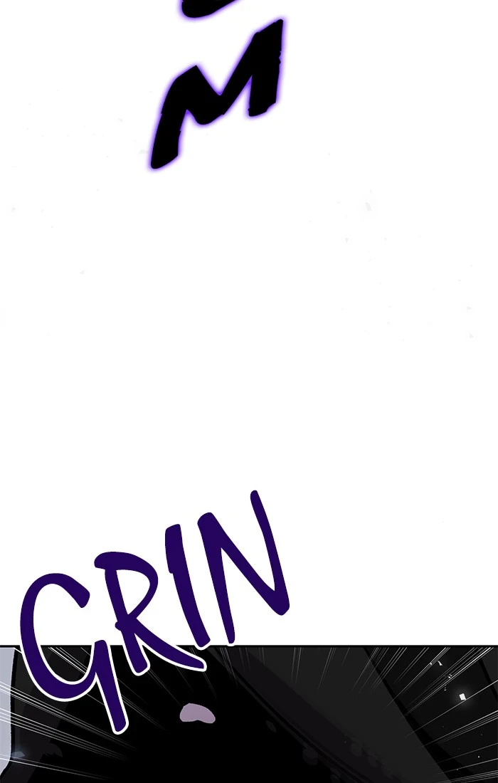 Return to Player Chapter 24, page 105 of 106