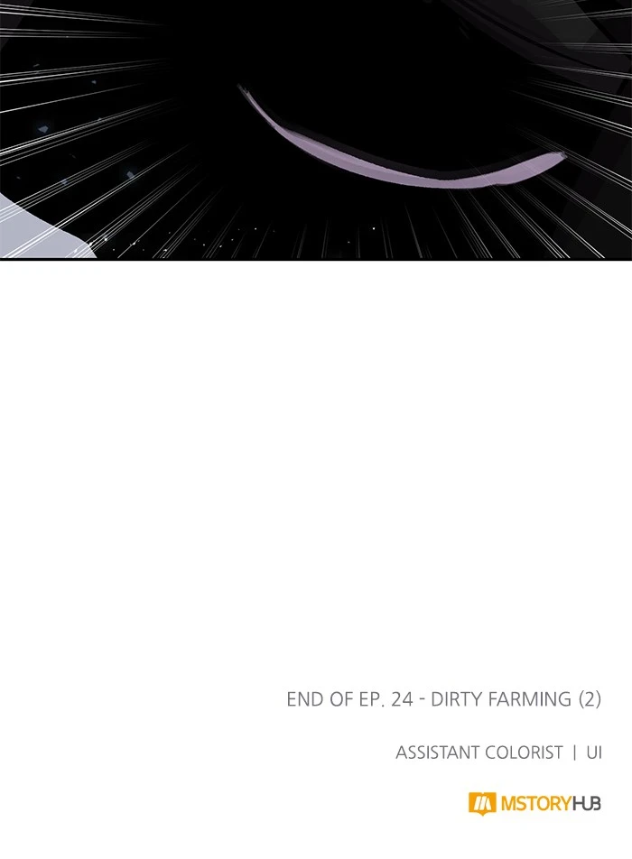 Return to Player Chapter 24, page 106 of 106