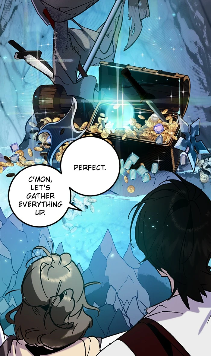 Return to Player Chapter 24, page 11 of 106