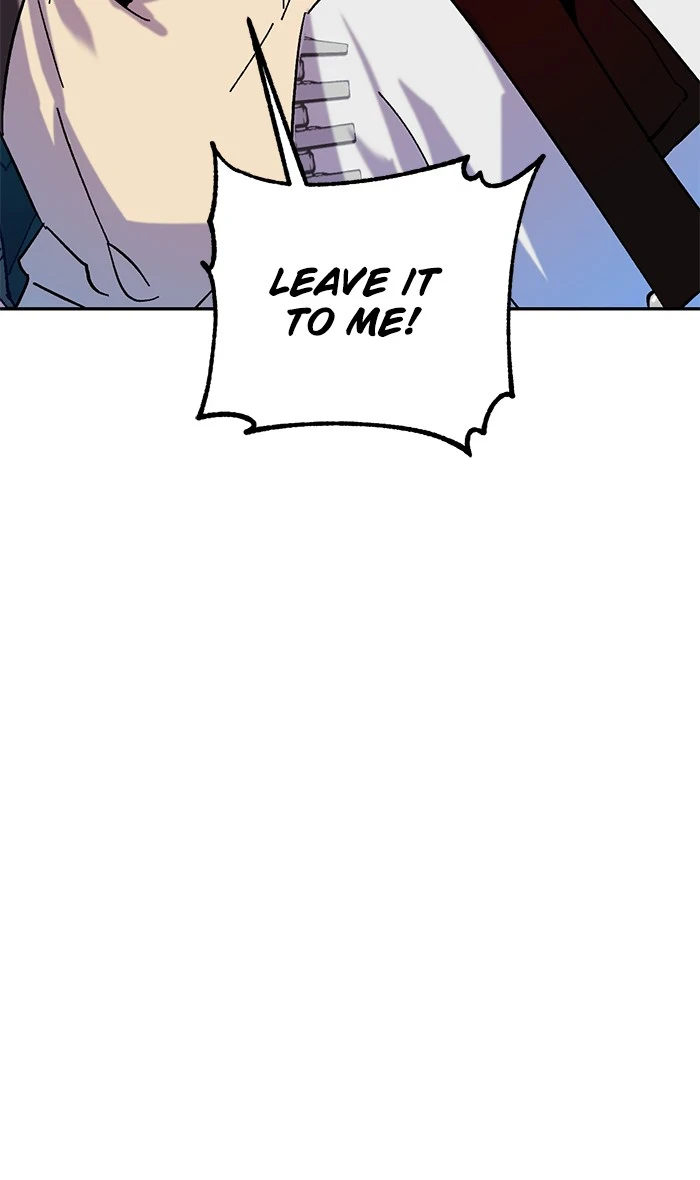 Return to Player Chapter 24, page 12 of 106