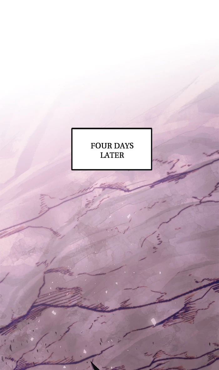 Return to Player Chapter 24, page 13 of 106