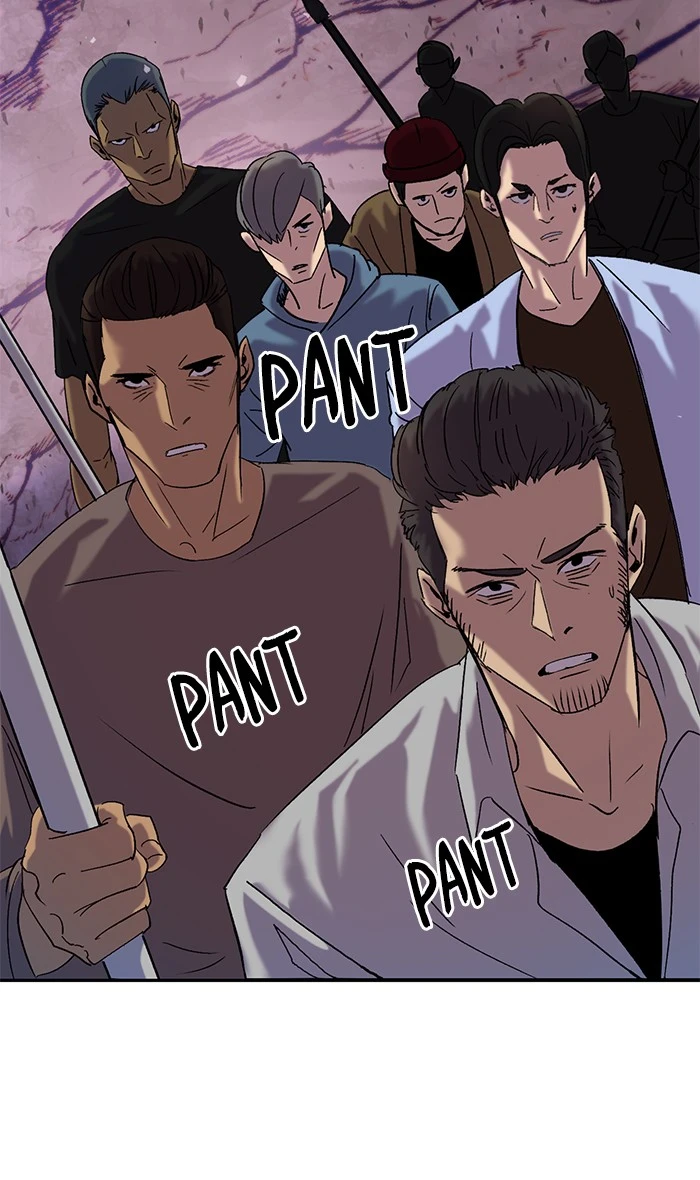 Return to Player Chapter 24, page 14 of 106