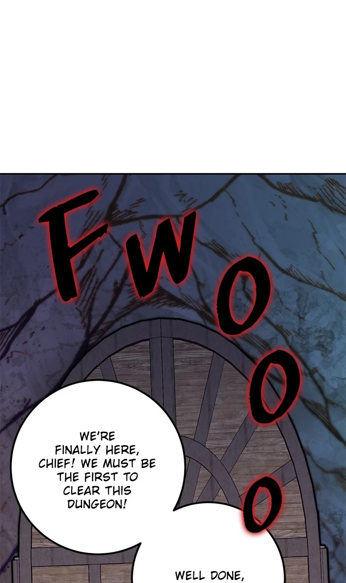 Return to Player Chapter 24, page 15 of 106