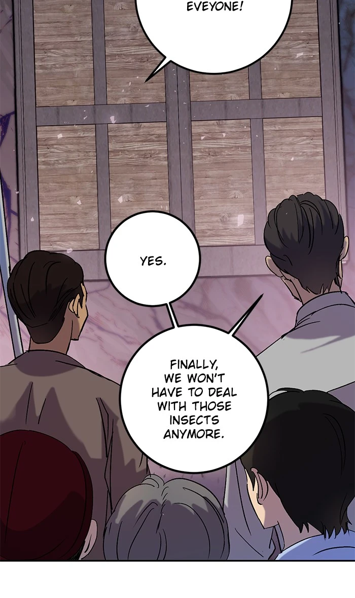 Return to Player Chapter 24, page 16 of 106