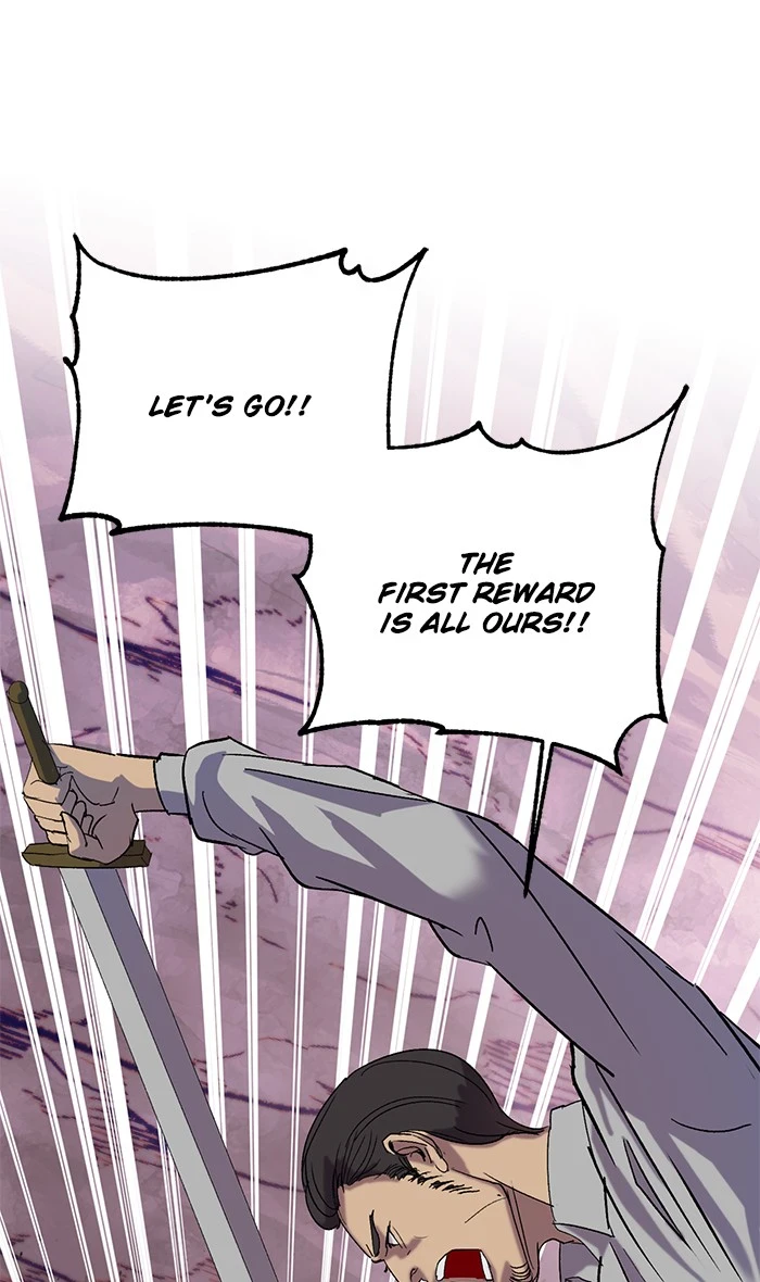 Return to Player Chapter 24, page 17 of 106