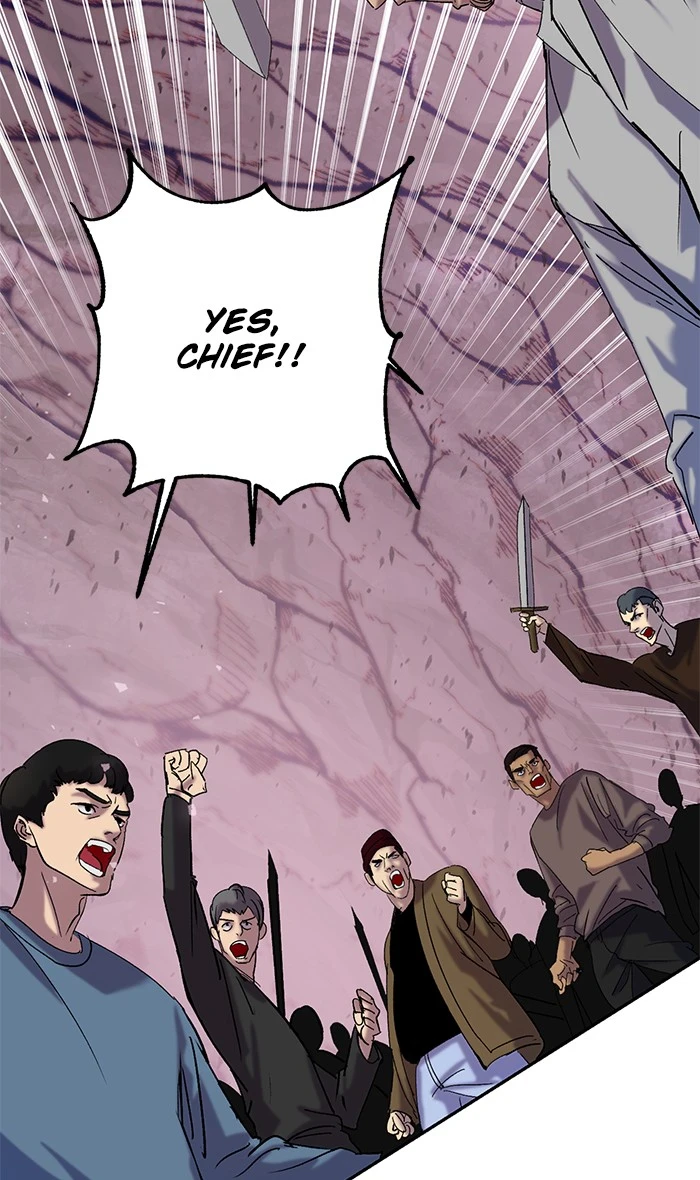 Return to Player Chapter 24, page 18 of 106