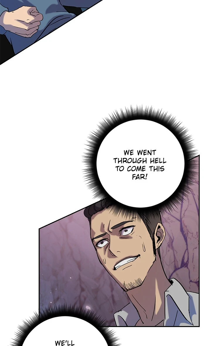 Return to Player Chapter 24, page 19 of 106