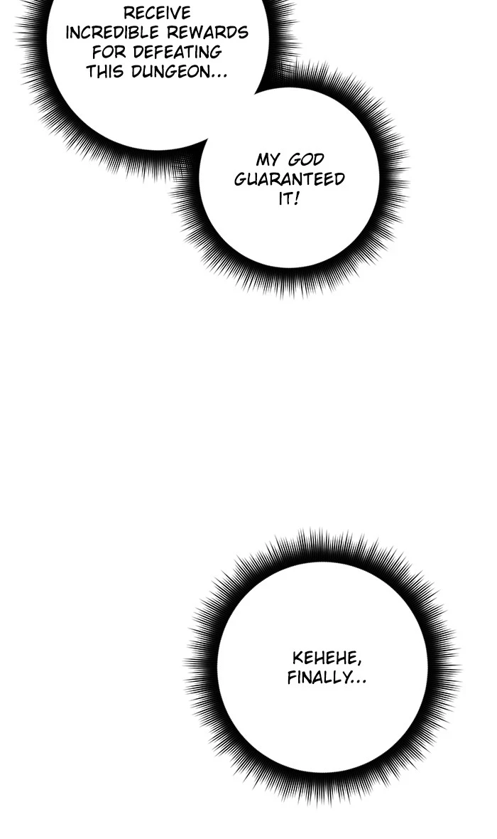 Return to Player Chapter 24, page 20 of 106