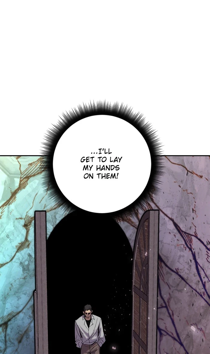 Return to Player Chapter 24, page 21 of 106