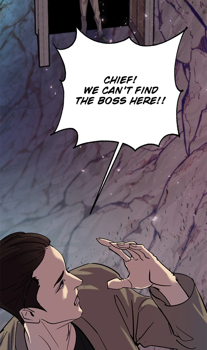 Return to Player Chapter 24, page 22 of 106