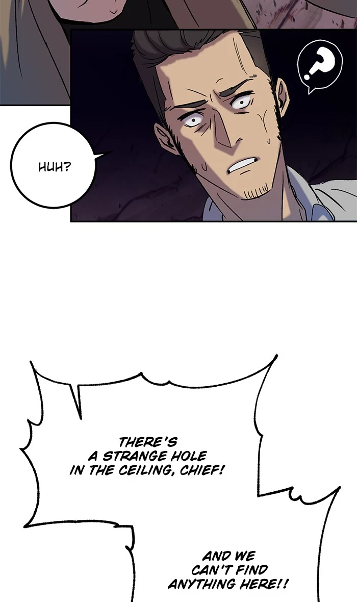 Return to Player Chapter 24, page 23 of 106