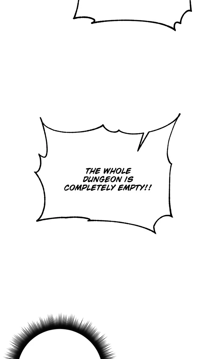 Return to Player Chapter 24, page 24 of 106