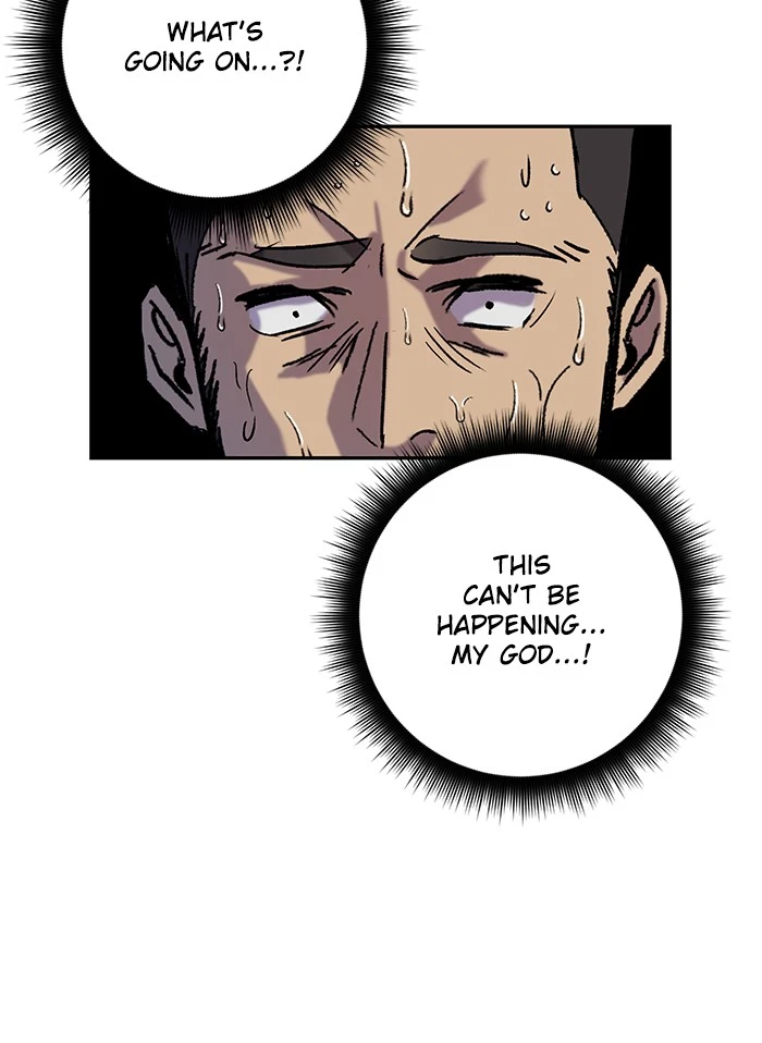 Return to Player Chapter 24, page 25 of 106