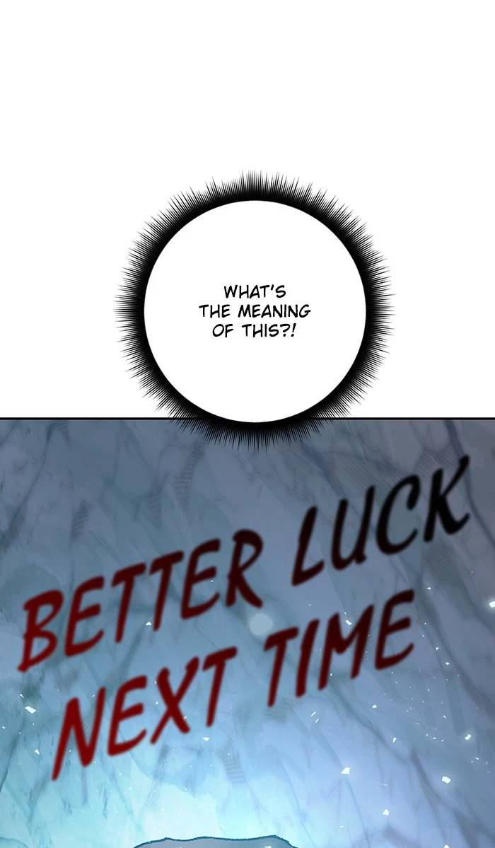 Return to Player Chapter 24, page 26 of 106