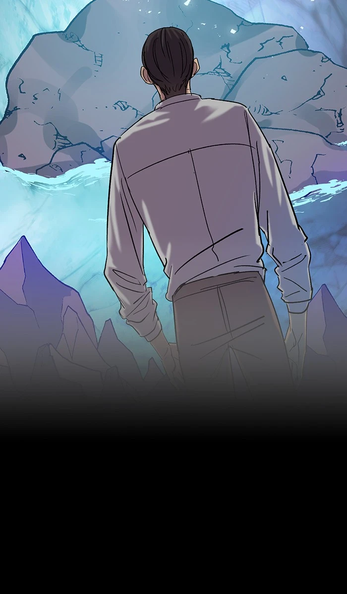 Return to Player Chapter 24, page 27 of 106
