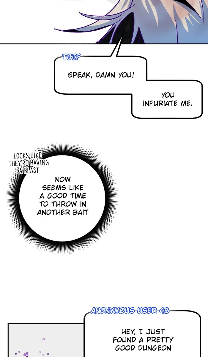 Return to Player Chapter 24, page 35 of 106
