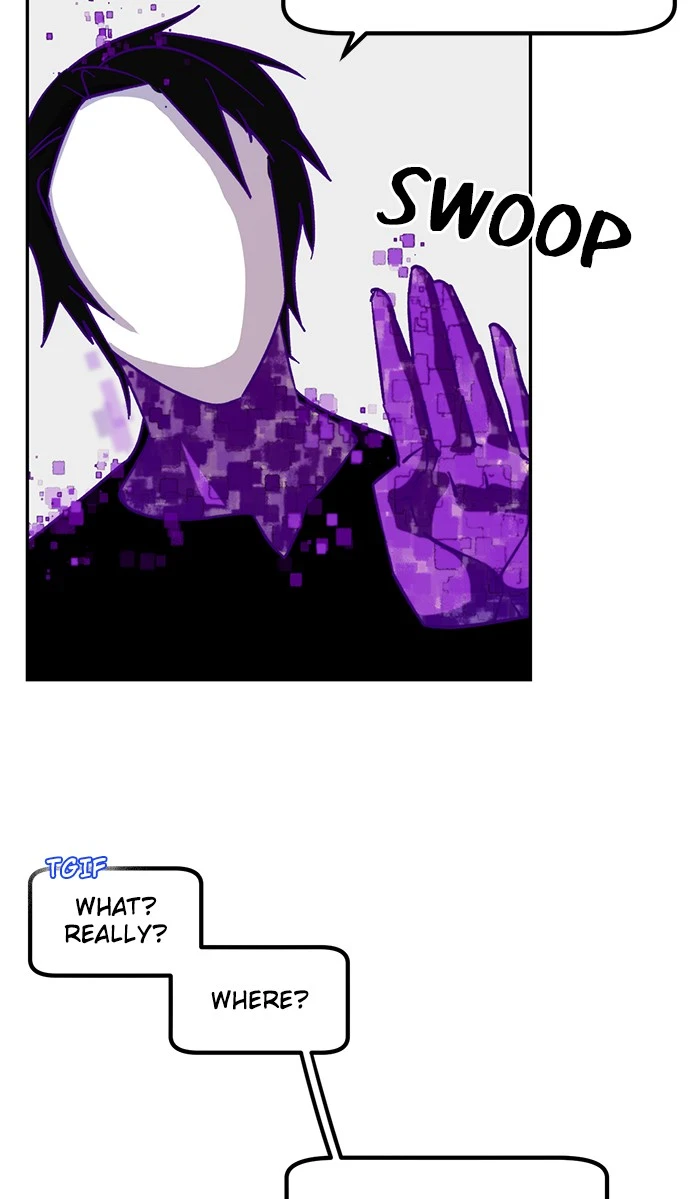 Return to Player Chapter 24, page 36 of 106