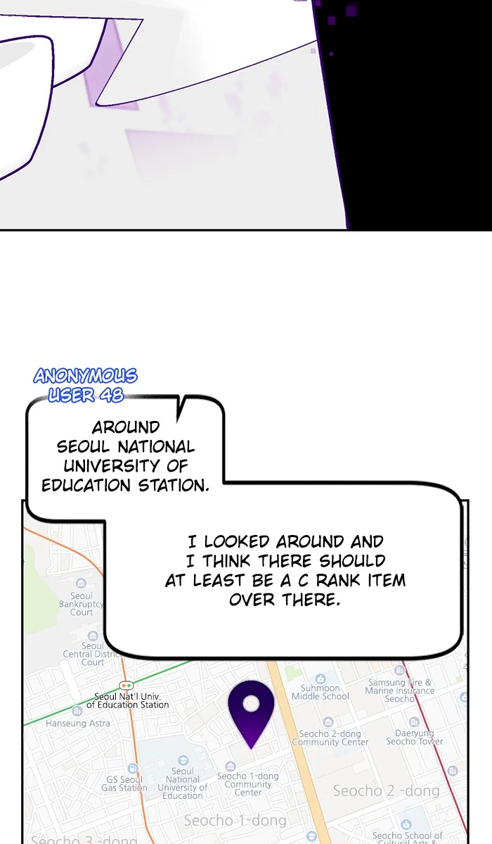 Return to Player Chapter 24, page 38 of 106