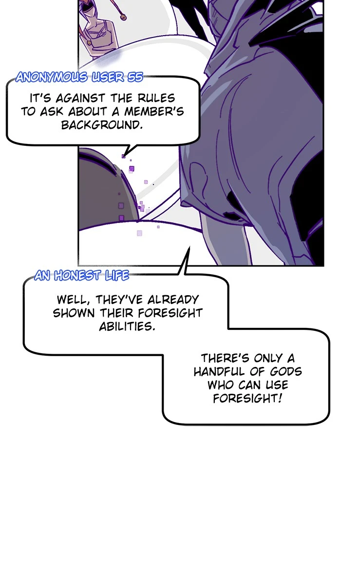 Return to Player Chapter 24, page 41 of 106
