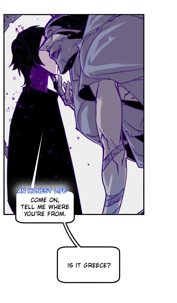 Return to Player Chapter 24, page 42 of 106