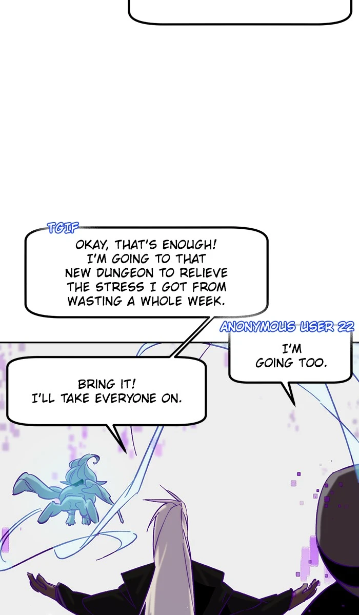 Return to Player Chapter 24, page 44 of 106