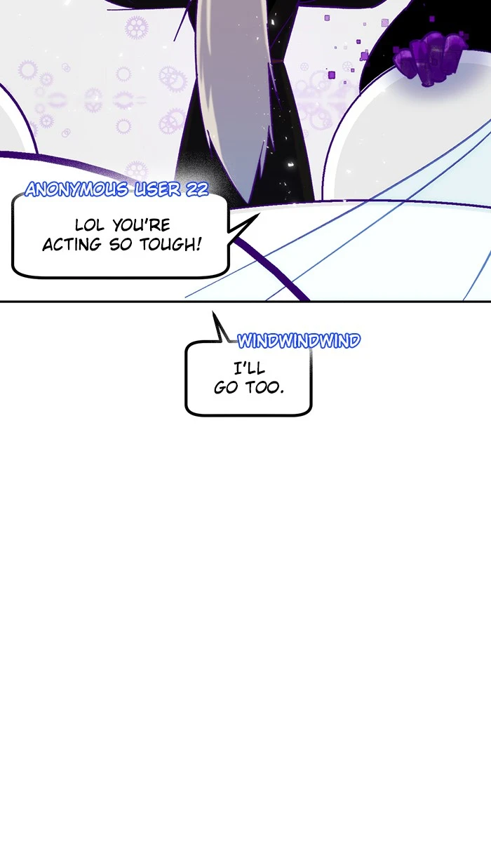 Return to Player Chapter 24, page 45 of 106