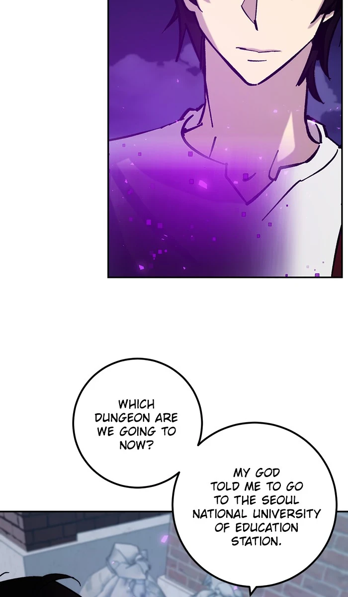 Return to Player Chapter 24, page 47 of 106