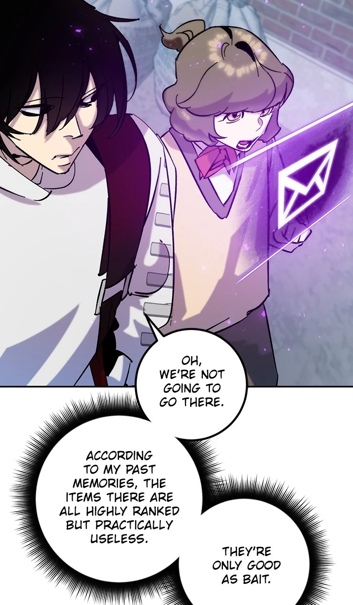 Return to Player Chapter 24, page 48 of 106
