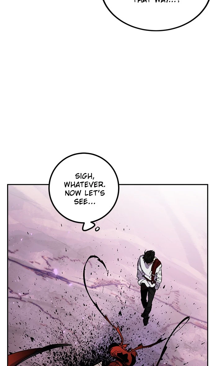 Return to Player Chapter 24, page 5 of 106