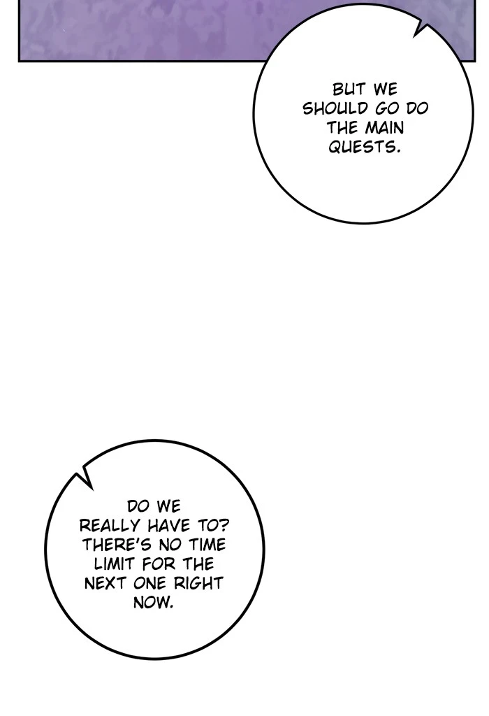 Return to Player Chapter 24, page 50 of 106