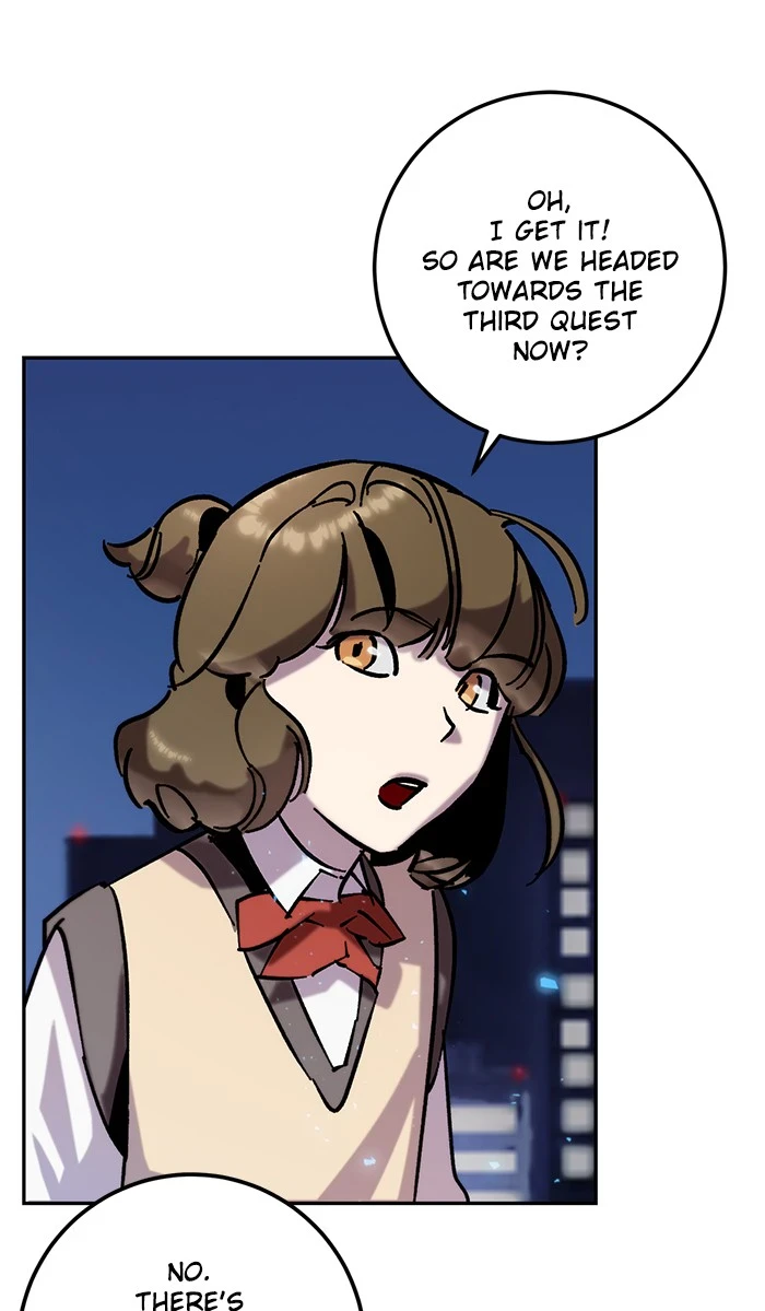 Return to Player Chapter 24, page 52 of 106