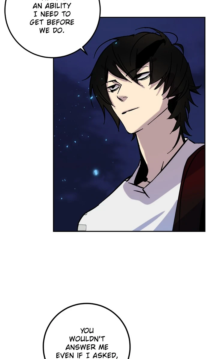 Return to Player Chapter 24, page 53 of 106