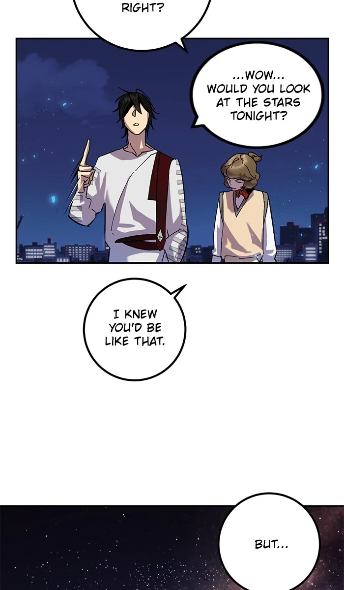 Return to Player Chapter 24, page 54 of 106