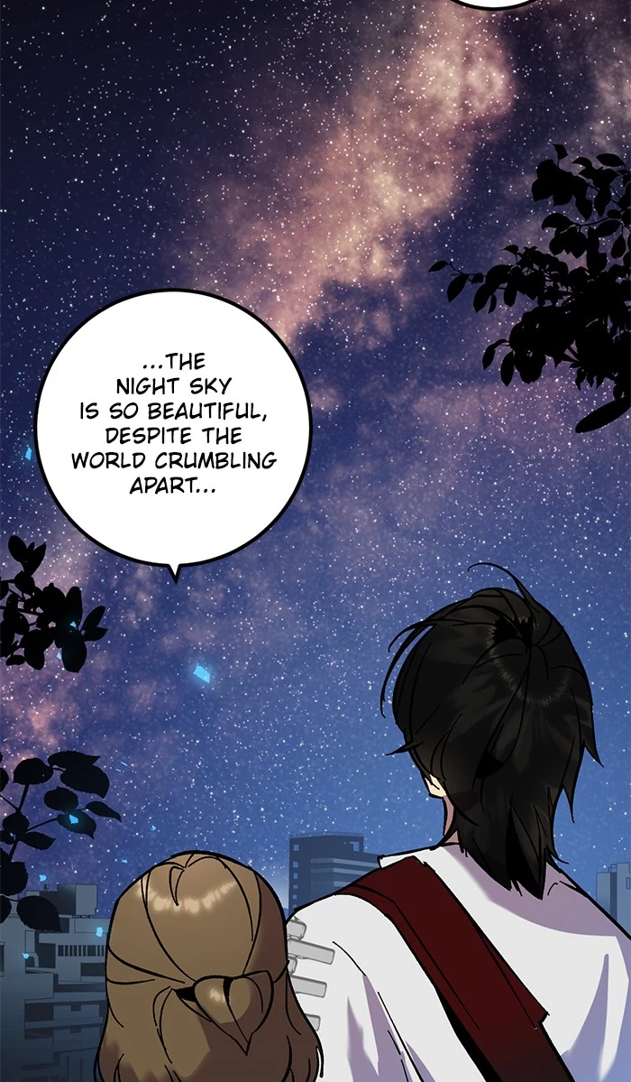 Return to Player Chapter 24, page 55 of 106