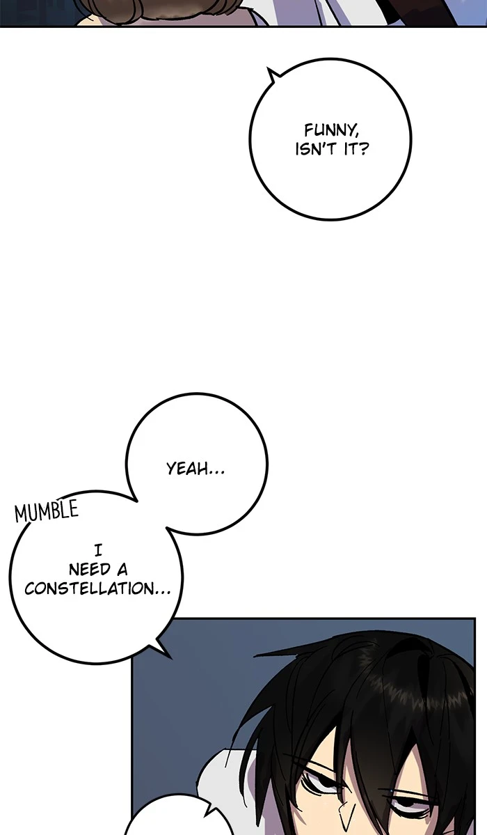 Return to Player Chapter 24, page 56 of 106
