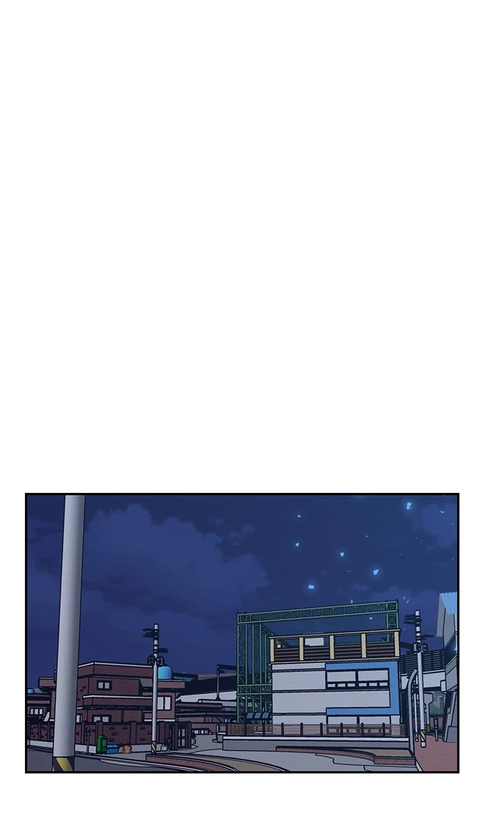 Return to Player Chapter 24, page 58 of 106