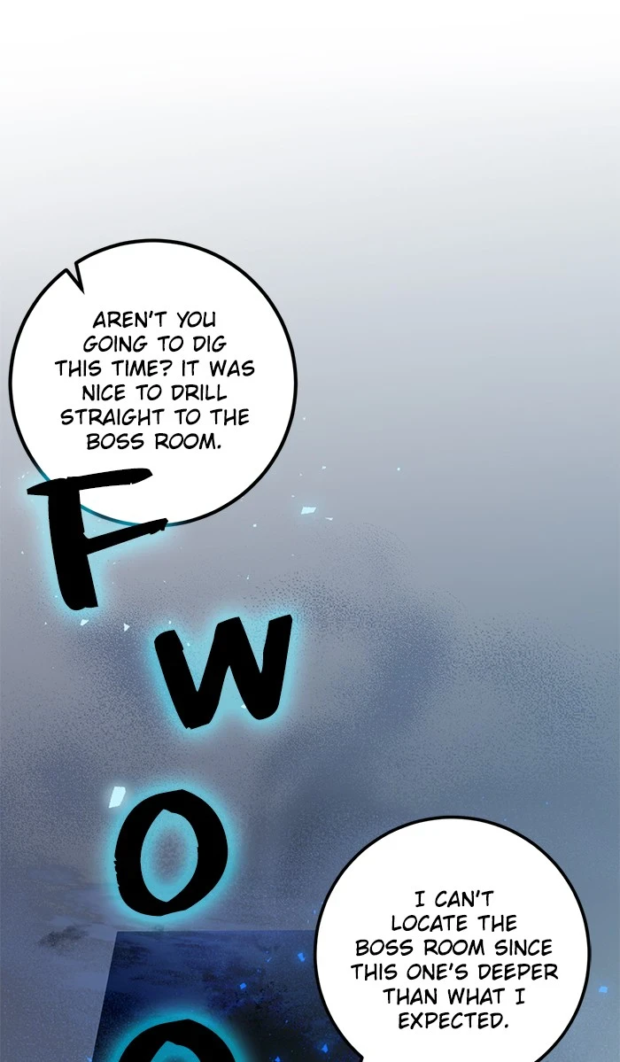Return to Player Chapter 24, page 59 of 106
