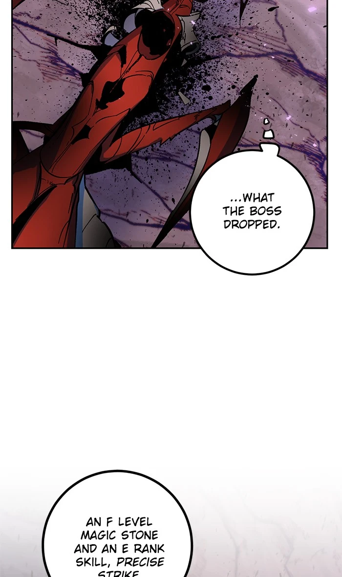 Return to Player Chapter 24, page 6 of 106
