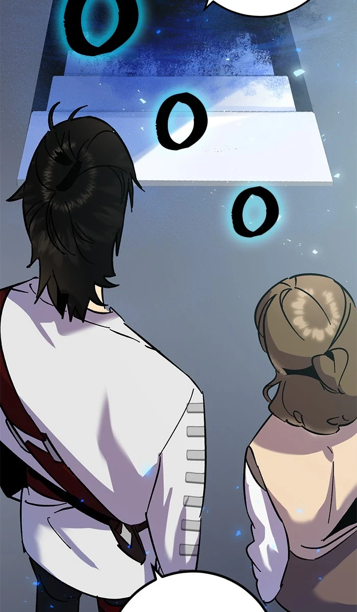 Return to Player Chapter 24, page 60 of 106