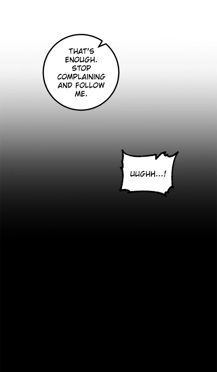 Return to Player Chapter 24, page 63 of 106