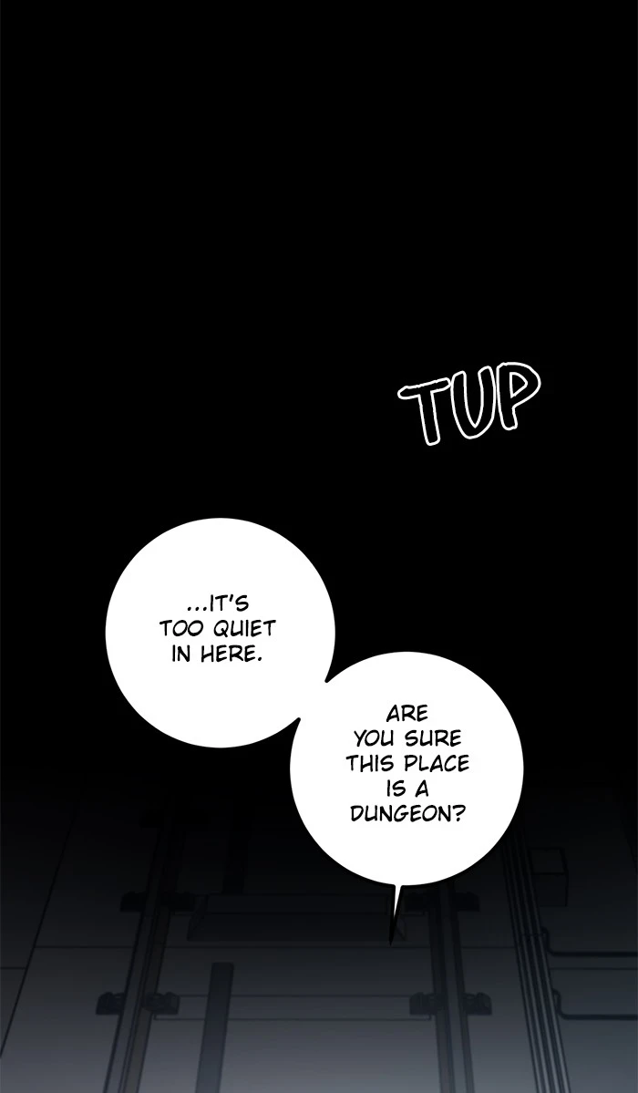 Return to Player Chapter 24, page 64 of 106