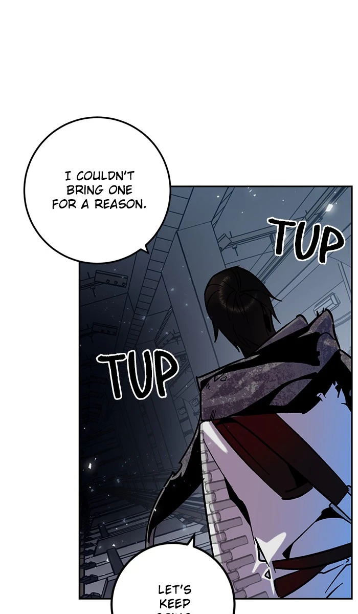 Return to Player Chapter 24, page 67 of 106