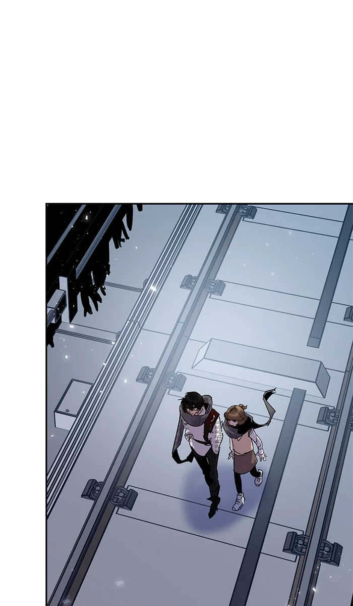 Return to Player Chapter 24, page 69 of 106