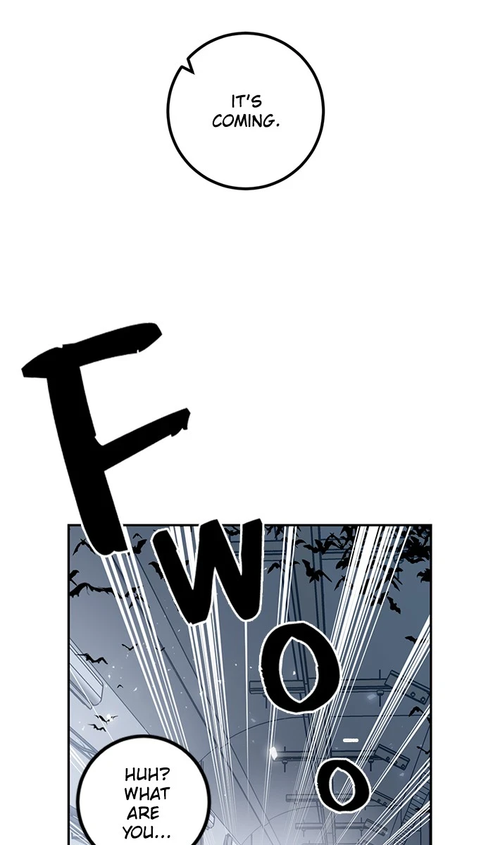 Return to Player Chapter 24, page 73 of 106