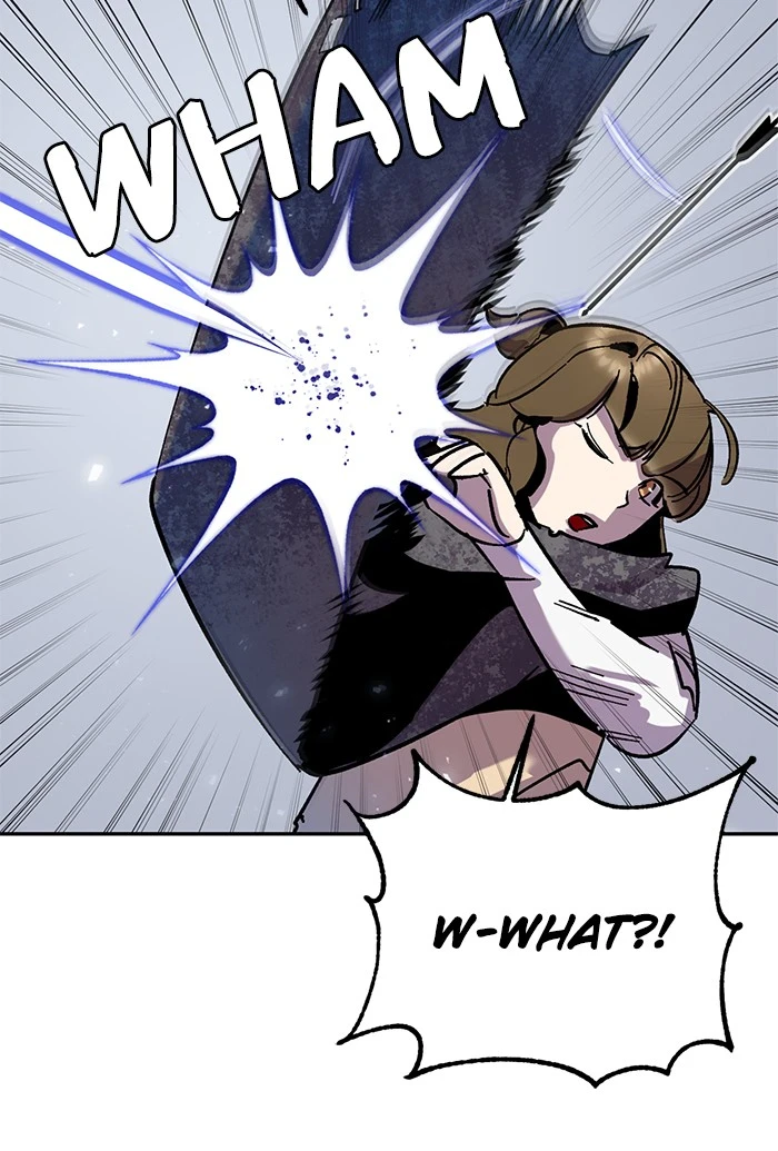 Return to Player Chapter 24, page 75 of 106
