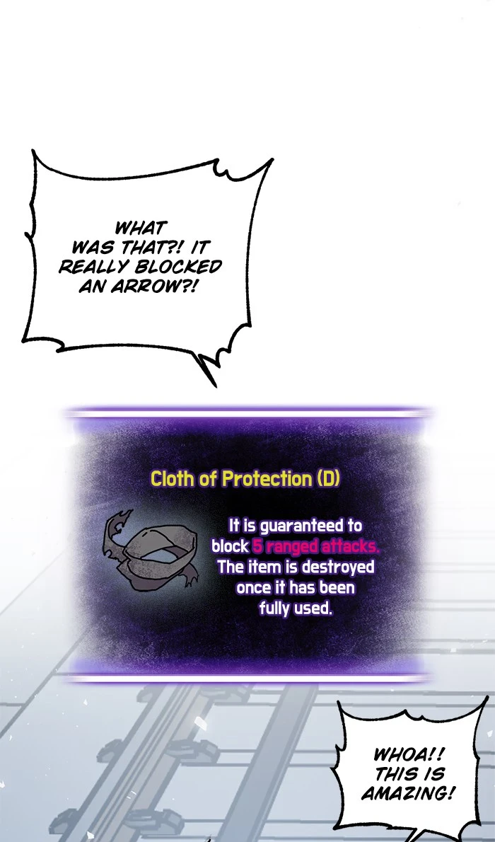 Return to Player Chapter 24, page 76 of 106