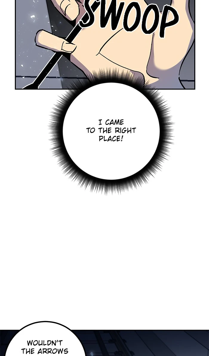 Return to Player Chapter 24, page 79 of 106