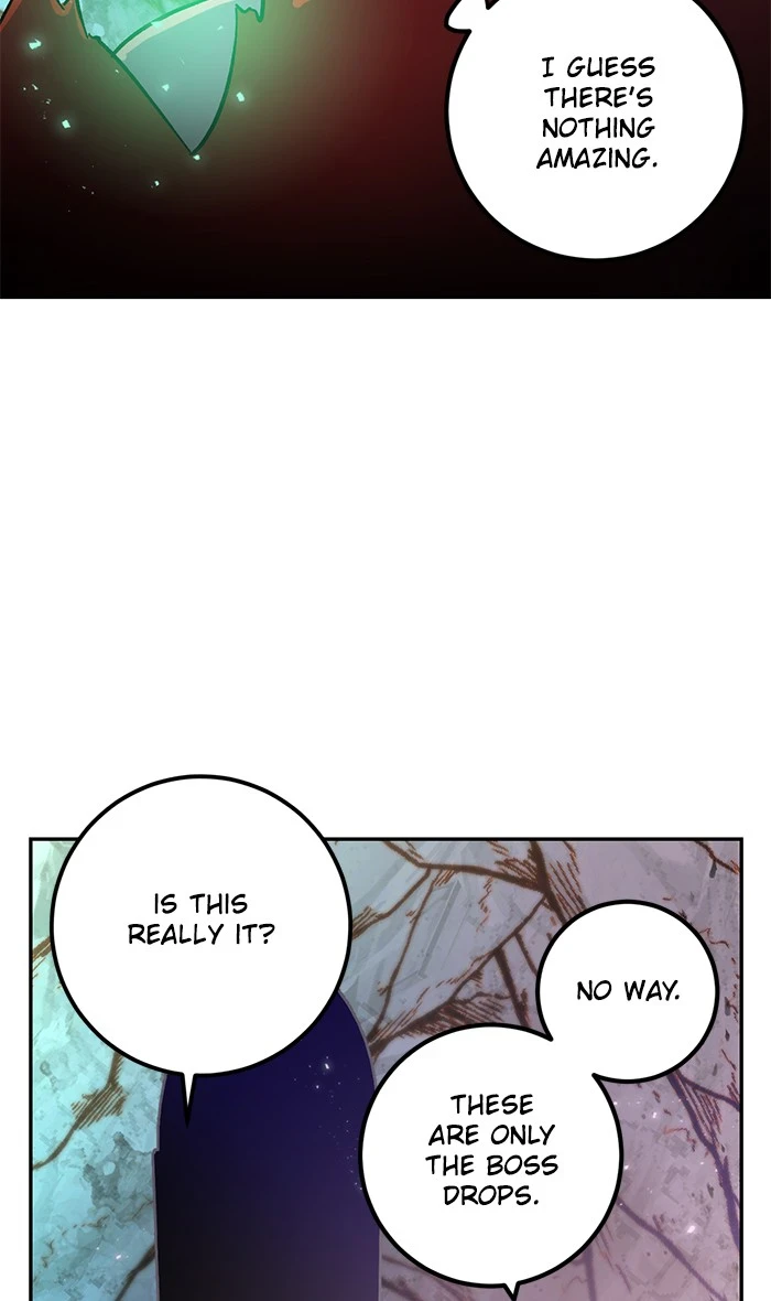 Return to Player Chapter 24, page 8 of 106